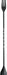 Nagao Tsubamesanjo Bar Spoon 18-0 Stainless Steel Made in Japan