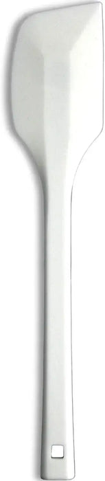 Nagao Tsubamesanjo Silicone Heat Resistant Rubber Spatula