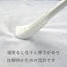 Nagao Tsubamesanjo Silicone Heat Resistant Rubber Spatula