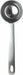 Nagao Tsubamesanjo Ultra-Thick Stainless Steel Measuring Spoon