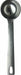 Nagao Tsubamesanjo Ultra-Thick Stainless Steel Measuring Spoon - 15cc - 4992519050484