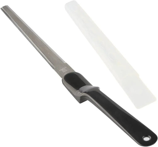 Nikken Hamono Flexible Paper Knife Cutter Tool