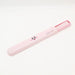 OSK Antibacterial Pull Lid Chopsticks Case Set 6.5 Inch