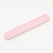 OSK Antibacterial Pull Lid Chopsticks Case Set 6.5 Inch