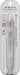 Pilot Dr Grip Mechanical Pencil Writing Instrument - Misty Beige 0.3mm - 4902505692307