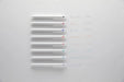 Pilot Gel Ballpoint Pen Juice Plus 0.4mm Set of 8 Colors