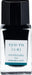Pilot Iroshizuku Fountain Pen Water Based Ink Mini Bottle - Truffle - 4902505678714