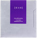 Pilot Iroshizuku Ink Cartridge Refill - Purple - 4902505641527