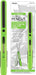 Raymay Fujii SH706M Compact Portable Ambidextrous Scissors - Green - 4902562359526