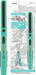 Raymay Fujii SH706M Compact Portable Ambidextrous Scissors - Blue - 793187347357