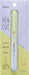 Raymay Fujii SH706M Compact Portable Ambidextrous Scissors