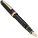 Platinum Brand Premium President Fountain Pen Extra Thick Black Ink - PTB-20000P-Kiichin - The #1 Place for Japanese Goods in Your Hand!