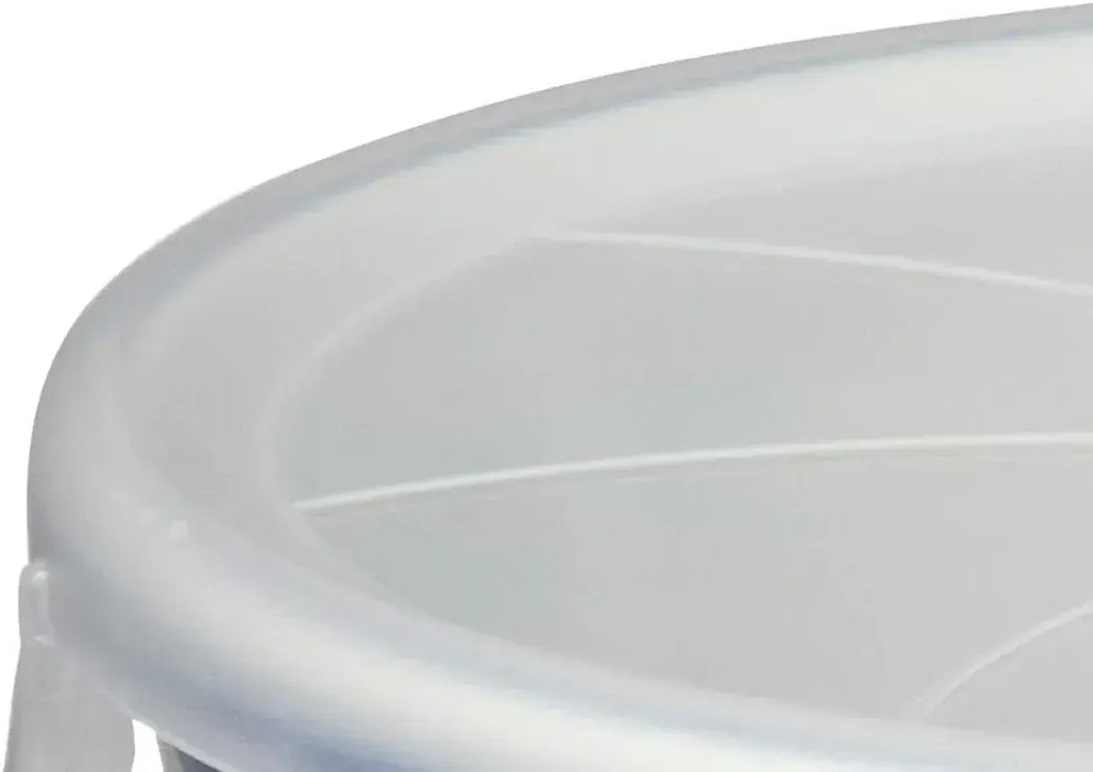 Saikai Pottery Hasami Ware Indigo Japan Range Pack with Lid Medium Bowl