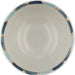 Saikai Pottery Tokusakusa Rice Bowl Ceramic Tableware