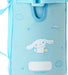 Sanrio 2WAY Stainless Steel Bottle for Children Hot and Cold