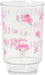 Sanrio Cinnamon Roll Clear Mug Drinkware - Hello Kitty Tumbler - 4550624796620