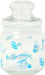 Sanrio Cinnamon Roll Clear Mug Drinkware - Canister - 4550624846370