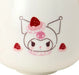 Sanrio Cinnamon Roll Strawberry Whipped Cake Mug