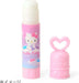 Sanrio My Melody Glue Stick with Name Space