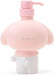 Sanrio My Melody Pump Bottle Dispenser