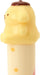 Sanrio Pompompurin Spoon with Mascot Tableware Accessory