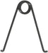 Senkichi Glass Fiber Pruning Shears Gardening Tool - Replacement V Spring Sgfp3.4 - 4977292070201