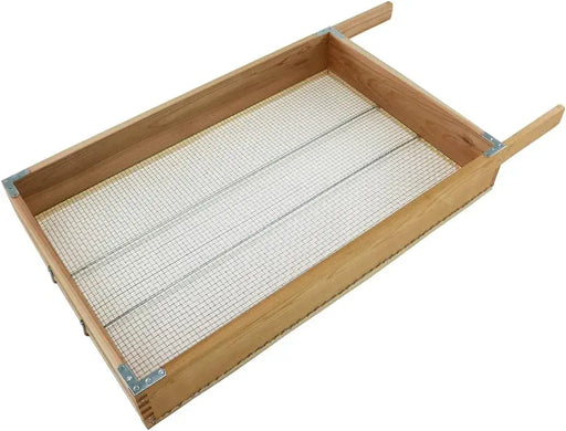 Senkichi Sand Flui Quick Drying Skin Treatment