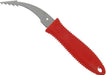 Senkichi Weed Puller with Lever Hand Tool Gardening Tool - Sgj 2 Db - 4977292624718