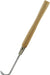 Senkichi Weed Puller with Lever Hand Tool Gardening Tool - Weed Puller - 4977292604802
