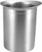 Shimomura Kihan Adjustable Kitchen Tool Stand with Divider - 02 - 4957423053266