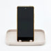 Skater Bento Box with Smartphone Stand Microwave Dishwasher Safe