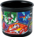 Skater Kids Plastic Cup 200ml Dishwasher Safe Japan Made Pokemon