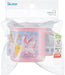 Skater Kids Plastic Cup 200ml Dishwasher Safe Japan Pokemon