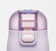 Skater SDC4-A Children's Direct Drinking Water Bottle Sanrio