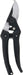Takagi All-Purpose Shears Long Japanese Blades Gardening Tools - Pruning Shears - 4907052710382
