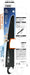 Takagi Recycle Folding Saw Single-Edge for Wood and Metal