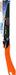 Takagi Recycle Folding Saw Single-Edge for Wood and Metal