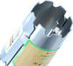 Takagi Seedling Planting Hole Digger 60mm with Release Button