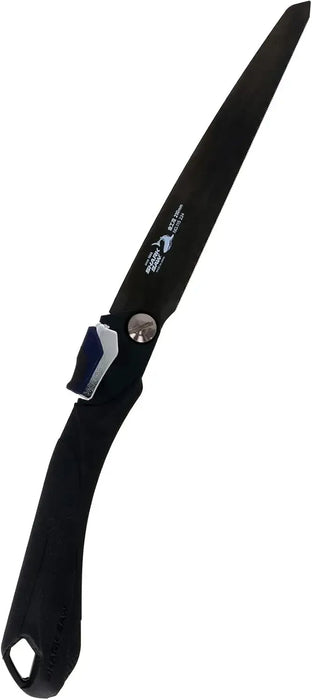 Takagi Shark Saw Replacement Blade Folding Saw for Woodwork - Black 210mm - 4907052115217