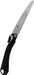Takagi Shark Saw Replacement Blade Folding Saw for Woodwork - PVC, Plastic, Bamboo 210mm - 4907052115170