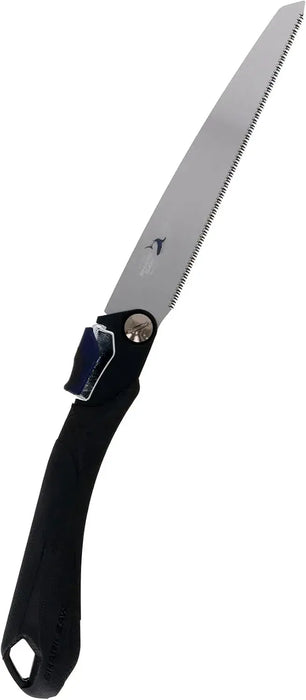 Takagi Shark Saw Replacement Blade Folding Saw for Woodwork - Construction 210mm - 4907052115118
