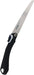 Takagi Shark Saw Replacement Blade Folding Saw for Woodwork - 2 Silver 210mm - 4907052115231