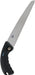 Takagi Shark Saw with Saya Replacement Blade Woodworking Saw
