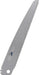 Takagi Shark Saw with Saya Replacement Blade Woodworking Saw - Blade - 4907052115460