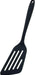 Takagi Silicone Butter Beater Heat Resistant Dishwasher Safe