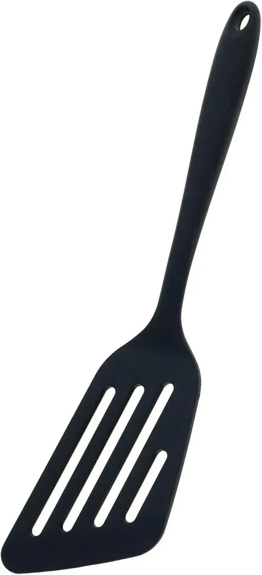 Takagi Silicone Butter Beater Heat Resistant Dishwasher Safe