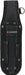 Takagi Slim 2-Tier Cut Resistant Wear Resistant Tool Case Durable - J. Pen Type Charging Driver - 4907052657274