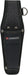 Takagi Slim 2-Tier Cut Resistant Wear Resistant Tool Case Durable - 1 pc - 4907052657229