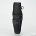 Takagi Slim 2-Tier Cut Resistant Wear Resistant Tool Case Durable