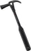 Takagi Temporary Frame Hammer Pipe Handle Shock Absorbing Lightweight